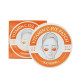 Vitamin C Eye Patches
